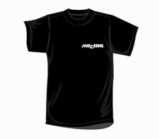 THE CURE t shirt- sizes available: S/M/L/XL/XXL/XXXL picture