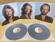VINTAGE Bee Gees-Bee Gees Greatest RSO RS-2-4200 