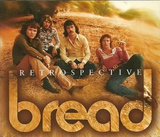 Retrospective picture