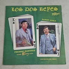 Ramon Ayala 