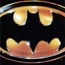 Batman picture