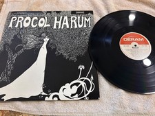 PROCOL HARUM 