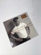 JOHN MELLENCAMP The Best That I Could Do 1978-1988  (2 Records,2018) Brand New picture