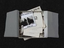 Charli XCX Music Fashion Film B Sides Vinyl Box Set Edition NEW Sealed Authentic picture