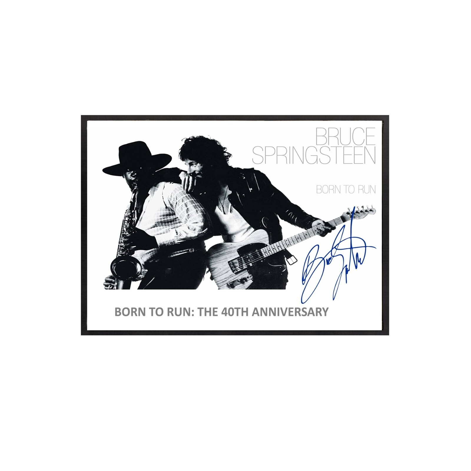 Choose ANY 3 framed items for only $99.00, Purchase 1, message for the other 2.