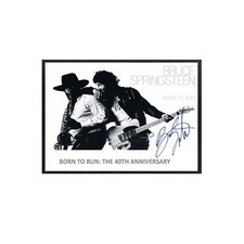 Choose ANY 3 framed items for only $99.00, Purchase 1, message for the other 2. picture