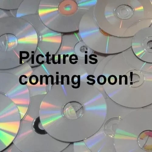 LOVE STORY by TAYLOR SWIFT-Extremely Rare NEW CD Single w/Digital Dog Mix--CD