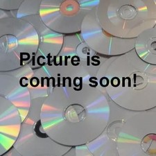 LOVE STORY by TAYLOR SWIFT-Extremely Rare NEW CD Single w/Digital Dog Mix--CD picture