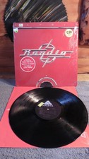 Raydio - Raydio - Self Titled Vinyl LP 1978 Arista AB 4163 Shrink picture
