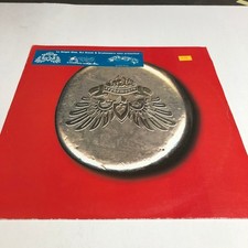 Crydamoure - Le Knight Club vs DJ Sneak EP 1998 House Electro picture
