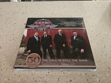 Dixie Melody Boys- The Call is Still the Same- 50 Years picture