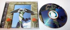 Angels, Guitars & Joy by Darren Curtis Skanson (CD, 1996) New Age Music picture