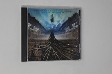 The Future Sound of London My Kingdom CD Album picture