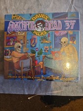 Daves Picks Vol 37 picture