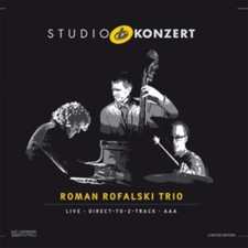 Studio Konzert picture