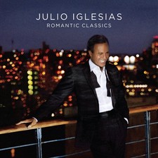 Romantic Classics picture