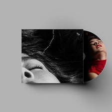 Mitski - Laurel Hell (SOFT Version) [New CD] picture