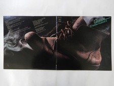 15%OFF Freddie Hubbard Gleam CBS/Sony SOPZ 100~101 Japan  VINYL LP picture