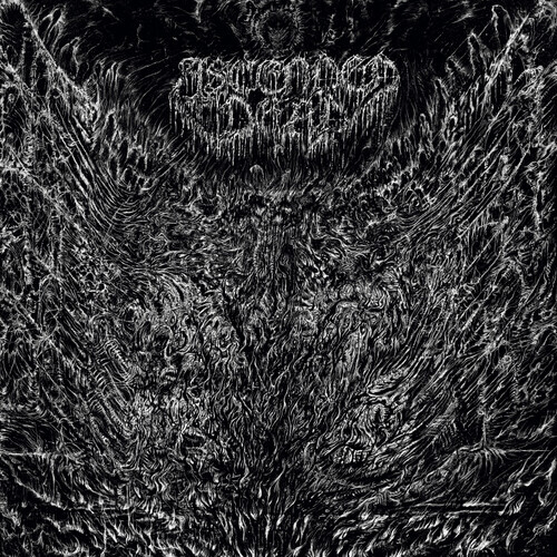 Ascended Dead - Evenfall of the Apocalypse New Sealed CD