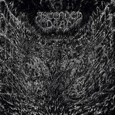 Ascended Dead - Evenfall of the Apocalypse New Sealed CD picture