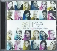 Set Free picture