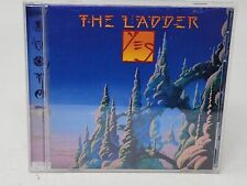 YES The Ladder CD NM 1999 Jon Anderson LN Condition  picture