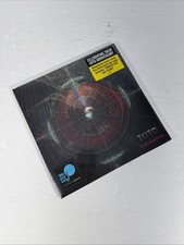TOTO Greatest Hits-40 Trips Around the Sun (2 Records 2018) Brand New picture