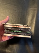 lot of 6 for Matt picture
