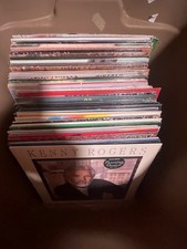 LOOKY HERE  *NEW TITLES* U PICK $5  Sealed Vinyl Mixed Genres $5 Flat  Shipping picture