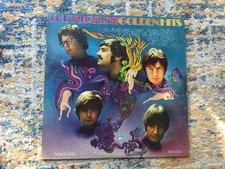 The Turtles Album ( Golden Hits)Classic Rock picture
