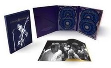 Concert For George / - Concert for George (2 Blu-rays/2 CDs) [New CD] Wit picture
