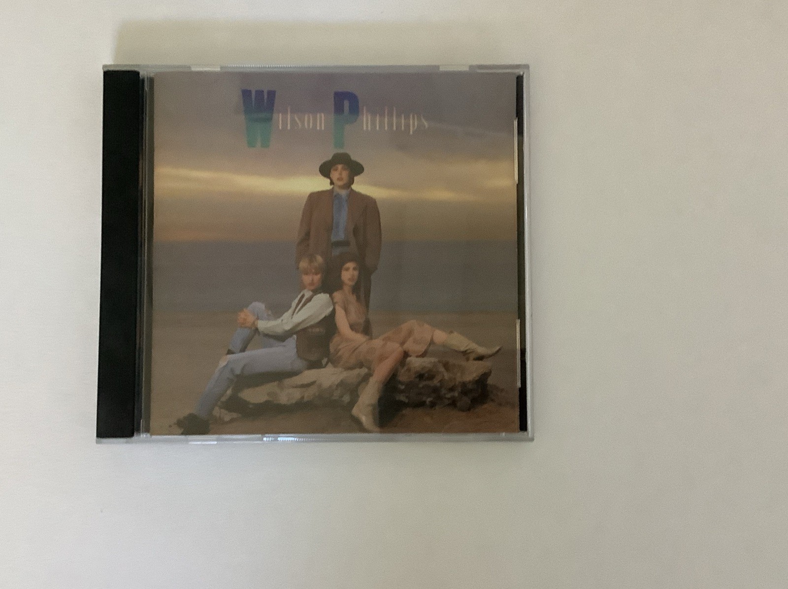 Lot Of Used CD’s Excellent condition