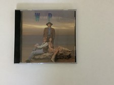 Lot Of Used CD’s Excellent condition picture