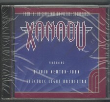 Xanadu picture