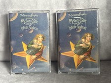 The Smashing Pumpkins- Mellon Collie And The Infinite Sadness (CASSETTE 1 & 2) picture