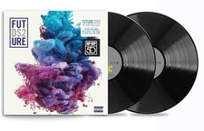 Future - DS2 [New Vinyl LP] Explicit picture