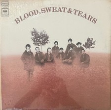 PROMO SEALED & MINT 