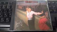 TOSHIKI KADOMATSU / BEFORE THE DAYLIGHT 1988  Japan CD City-pop AOR picture