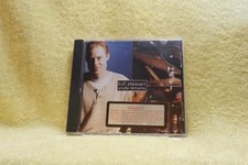 Snide Remarks by Bill Stewart (Jazz Drummer) (CD, Aug-1995, Blue Note (Label)) picture