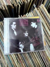 CAIFANES NEGRA TOMASA CD SHIPS FREE FROM THE US picture
