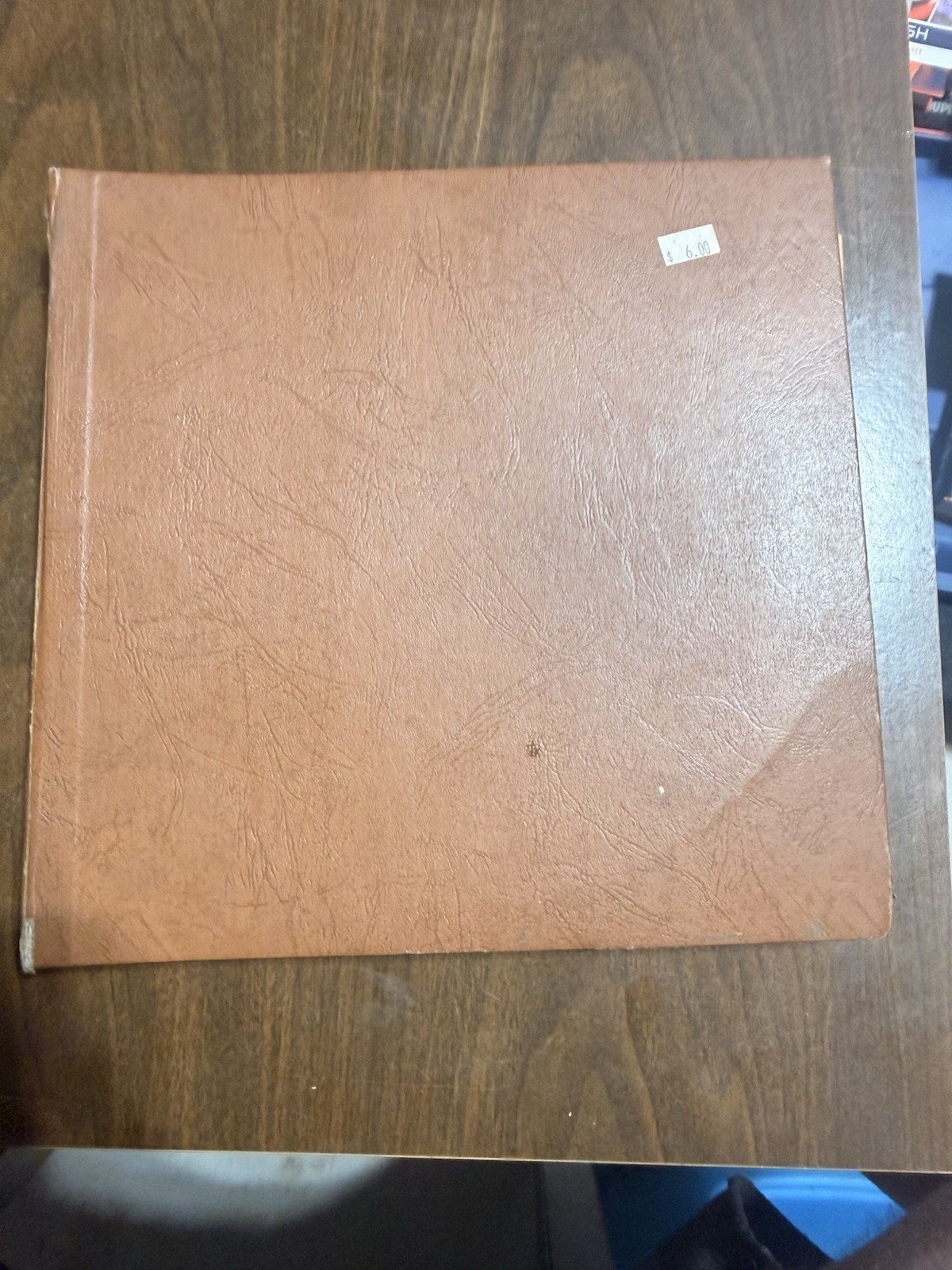 Vintage German Polydor 78 RPM Shellac Records Lot 1940s-50s Lale Andersen