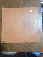 Vintage German Polydor 78 RPM Shellac Records Lot 1940s-50s Lale Andersen picture