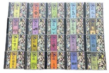 Super Hits Of The '70s: Have a Nice Day Vols.1-18, 20 & 23 Set Rare Collection picture