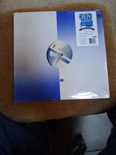 RJ'S LATEST ARRIVAL - R&B / ROCK  - NEW SEALED 12