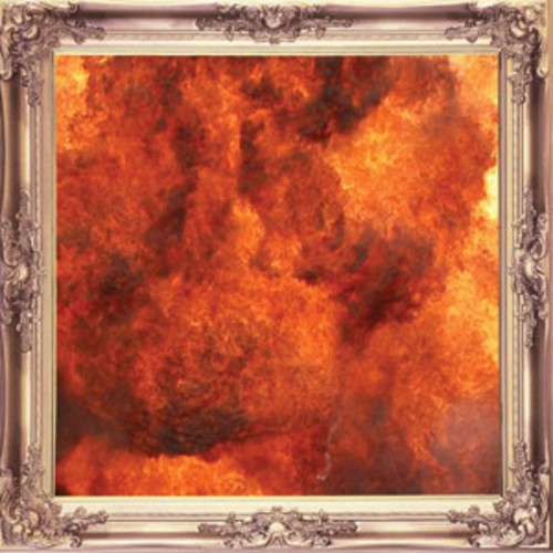 Kid Cudi - Indicud [New Vinyl LP] Explicit