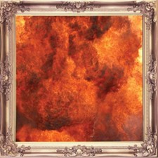 Kid Cudi - Indicud [New Vinyl LP] Explicit picture