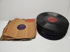 Vintage Vinyl Record Album Collection Lot of 48 Classic Easy Listening Big Band picture