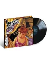 JELLYFISH Spilt Milk Vinyl Record LP 2023 NEW Sealed Limited Listener Edition picture