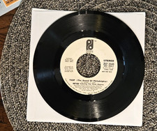 MFSB – TSOP (The Sound Of Philadelphia) - 1974 - ZS7 3540 7