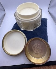 Vintage Soviet music box BOXES, jewelry box Working video picture